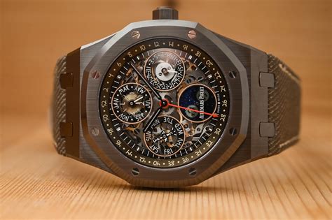 audemars piguet dresden|audemars piguet collection.